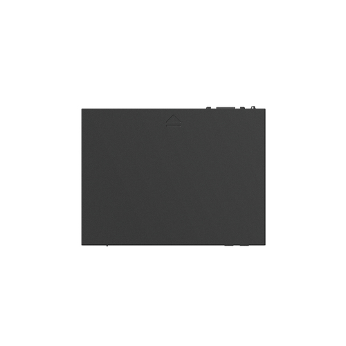 Miniatura 2 de Switch Ruijie Networks RG-ES220GS-P Gestionado, L2, RJ-45 18, Gigabit Ethernet (10/100/1000), Negro