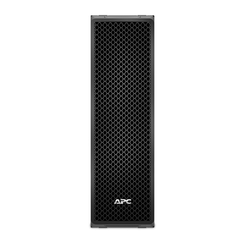 Miniatura 4 de Bateria para UPS APC SRT192BP2 Plomo ácido, 1920 Ah, Negro