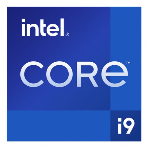 Procesador Intel Core i9-12900 LGA 1700, 2.4 GHz, max. 5.1 GHz Caché 30 MB, Gráficos Si