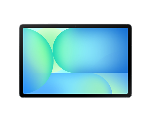 Tablet Samsung Galaxy Tab SM-X520N 10.9", 8 GB, 128 GB, Gris
