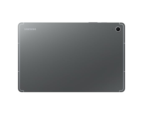 Miniatura 4 de Tablet Samsung Galaxy Tab SM-X520N 10.9", 8 GB, 128 GB, Gris