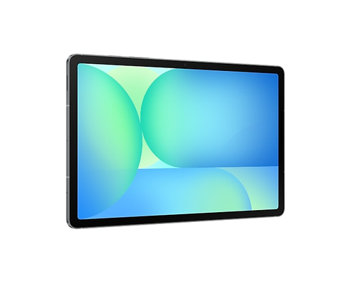 Miniatura 3 de Tablet Samsung Galaxy Tab SM-X520N 10.9", 8 GB, 128 GB, Gris