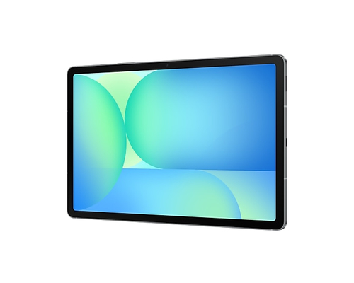 Miniatura 2 de Tablet Samsung Galaxy Tab SM-X520N 10.9", 8 GB, 128 GB, Gris