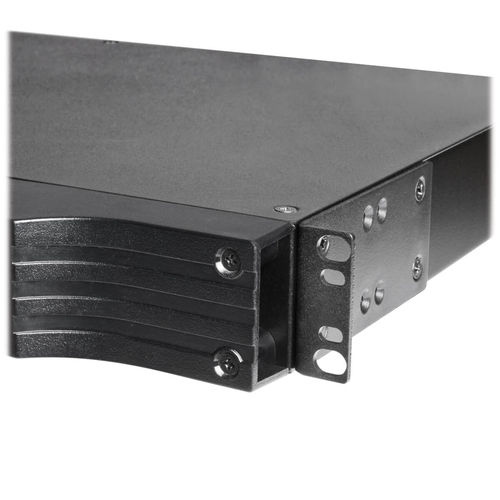 Miniatura 3 de No Break Tripp Lite 0.5 kVA / 300 W, 567 J, Salida 120 V, 6 salidas AC, Negro