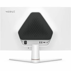 Miniatura 3 de Monitor Gamer BenQ MOBIUZ EX271 LED 27", Full HD, FreeSync, 180Hz, HDMI/DP, Bocinas Integradas, Blanco/Negro