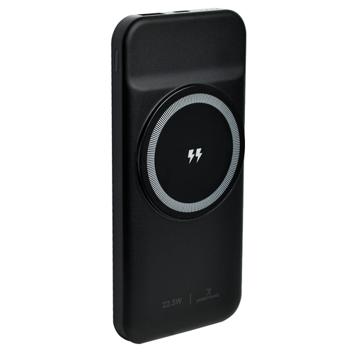 Miniatura 5 de Power Bank Perfect Choice PC-241027 10000 mAh, 3.7 V, Teléfono móvil/smartphone, Universal, USB, Negro