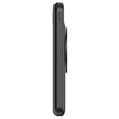 Miniatura 3 de Power Bank Perfect Choice PC-241027 10000 mAh, 3.7 V, Teléfono móvil/smartphone, Universal, USB, Negro
