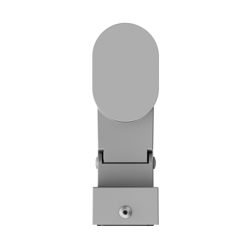Miniatura 5 de Cámara IP EZVIZ CSEL3 4 MP, Wifi, MicroSD, Interior y exterior, IP67, Negro, Gris