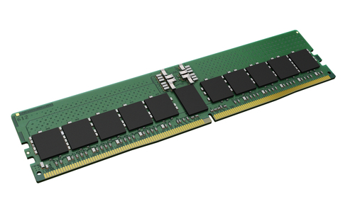 Miniatura 3 de memoria ram Kingston Technology KTD-PE556D8-32G 32GB DDR5, CL 46
