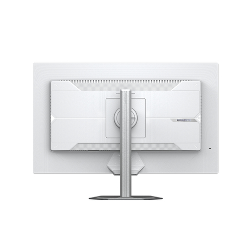 Miniatura 4 de Monitor GIGABYTE M27Q2 QD ICE LED, 27", Quad HD, SS-IPS, 200 Hz, 1 ms, FreeSync, Blanco