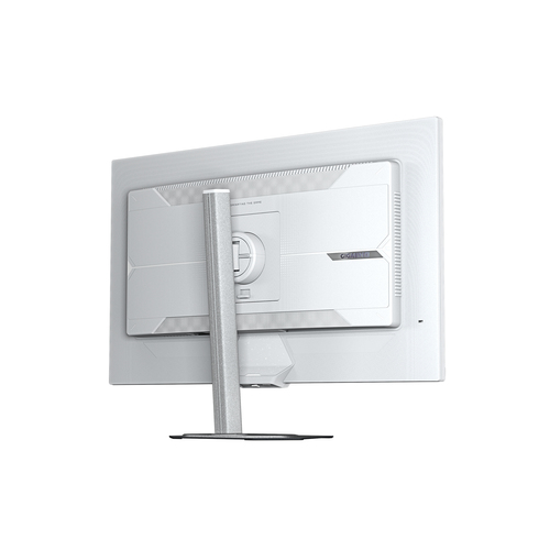 Miniatura 3 de Monitor GIGABYTE M27Q2 QD ICE LED, 27", Quad HD, SS-IPS, 200 Hz, 1 ms, FreeSync, Blanco