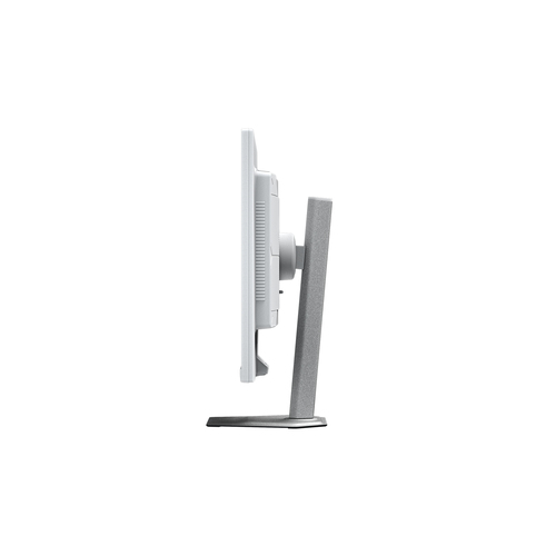 Miniatura 2 de Monitor GIGABYTE M27Q2 QD ICE LED, 27", Quad HD, SS-IPS, 200 Hz, 1 ms, FreeSync, Blanco