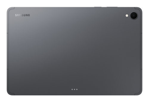 Miniatura 2 de Tablet Samsung Galaxy Tab Galaxy Tab S11 5G 11", 3.3 GHz, 12 GB, 265 GB, Gris