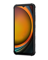 Miniatura 4 de Smartphone Samsung Galaxy SM-G556BZKDL18 6.6", 6 GB, 128 GB, Negro