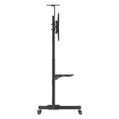 Miniatura 3 de Soporte Manhattan Hasta 70", VESA max. 600 x 400 mm, 50 kg, Negro