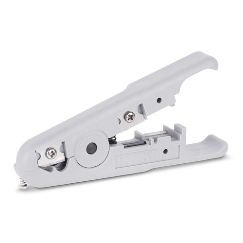 CABLE STRIPPER UTP FTP STP