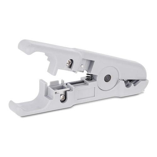 Miniatura 5 de CABLE STRIPPER UTP FTP STP