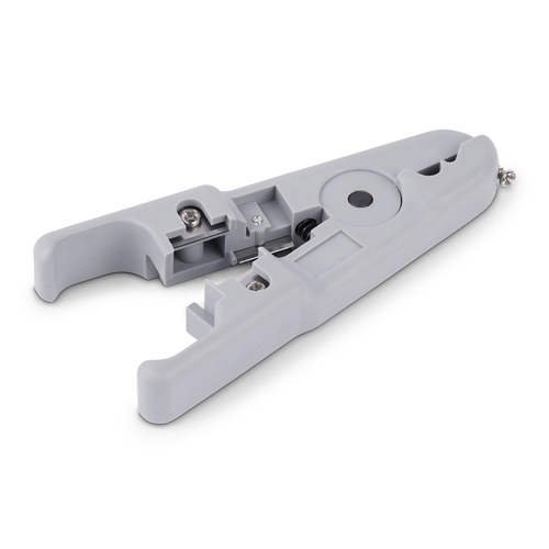 Miniatura 4 de CABLE STRIPPER UTP FTP STP