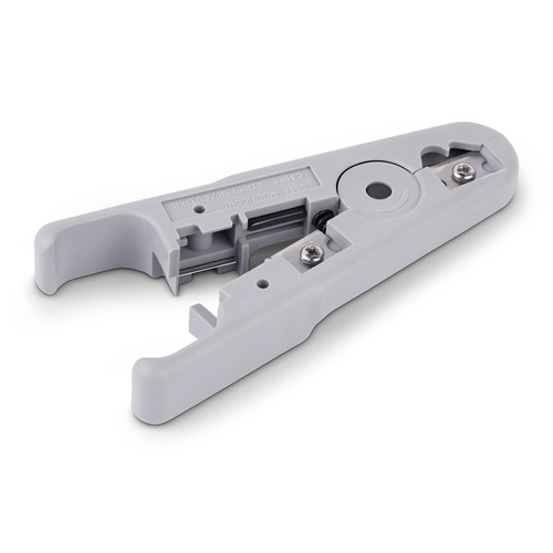 Miniatura 3 de CABLE STRIPPER UTP FTP STP