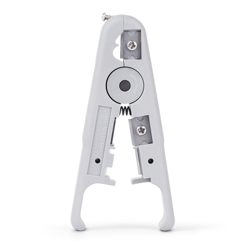 Miniatura 2 de CABLE STRIPPER UTP FTP STP