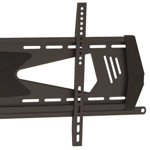 Miniatura 5 de Soporte StarTech.com Hasta 75", VESA max. 800 x 400 mm, 40 kg, Negro