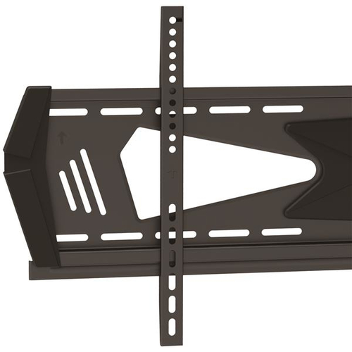 Miniatura 4 de Soporte StarTech.com Hasta 75", VESA max. 800 x 400 mm, 40 kg, Negro