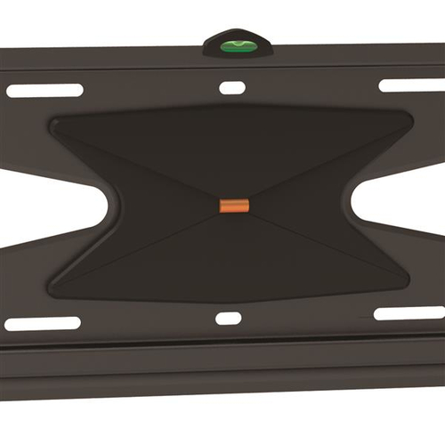 Miniatura 3 de Soporte StarTech.com Hasta 75", VESA max. 800 x 400 mm, 40 kg, Negro