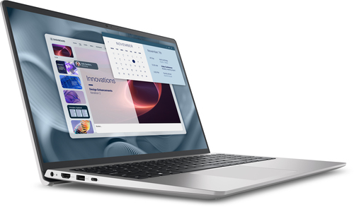 Miniatura 5 de LAPTOP DELL PRO 15 ESSENTIAL