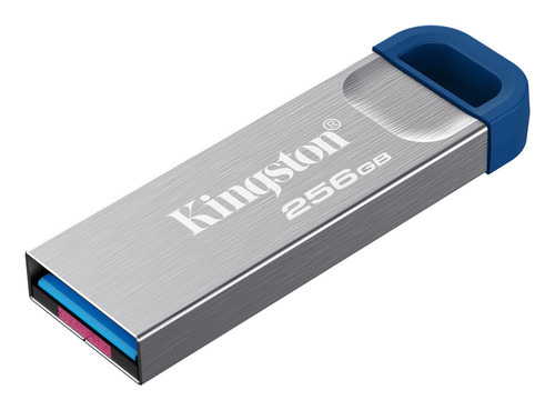 Miniatura 4 de USB MEMORIA KINGSTON 256GB DATA
