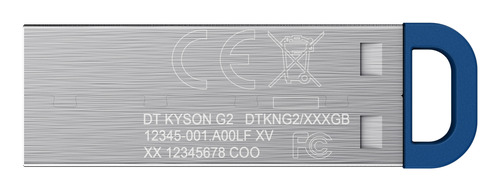 Miniatura 5 de USB MEMORIA KINGSTON 512GB DATA