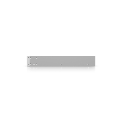 Miniatura 3 de Switch Ubiquiti UniFi USW-48 Gestionado, L2, RJ-45 48, Gigabit Ethernet (10/100/1000), Plata