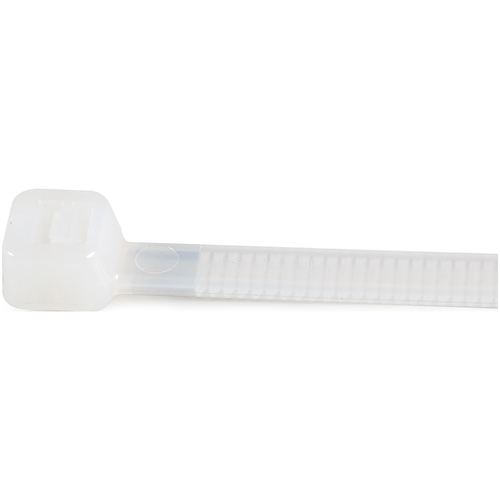Miniatura 5 de CINCHOS SUJETACABLES BLANCOS