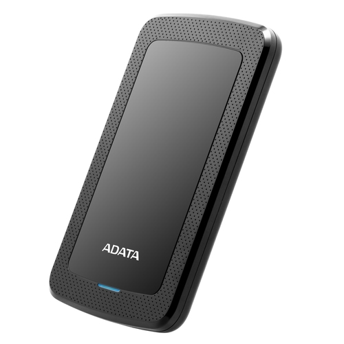 Miniatura 5 de Disco duro externo ADATA HV300 1 TB, 3.2 Gen 1 (3.1 Gen 1), Negro