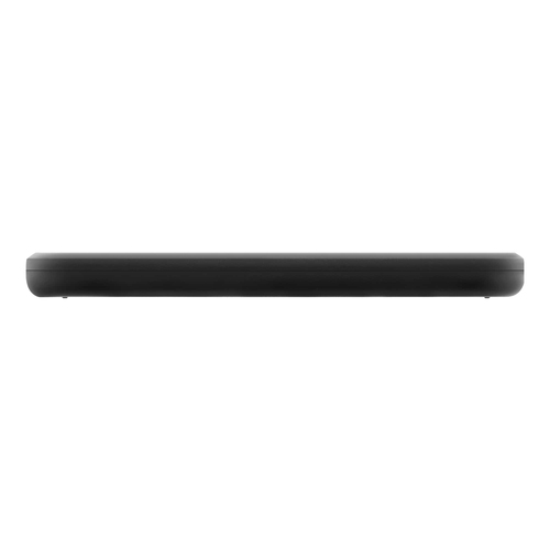 Miniatura 2 de Disco duro externo ADATA HV300 1 TB, 3.2 Gen 1 (3.1 Gen 1), Negro