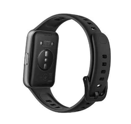 Miniatura 3 de Smartwatch Huawei 11, AMOLED, Android/iOS, Negro - Resistente al Agua