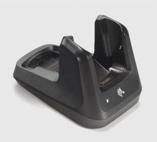 Miniatura 2 de Conector StarTech.com Certificación RoHS
