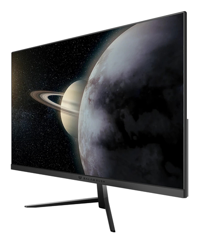 Miniatura 5 de Monitor Balam Rush Titan MTG27Y LCD, 27", Full HD, VA, 200 Hz, 1 ms, FreeSync, NVIDIA G-SYNC, Negro
