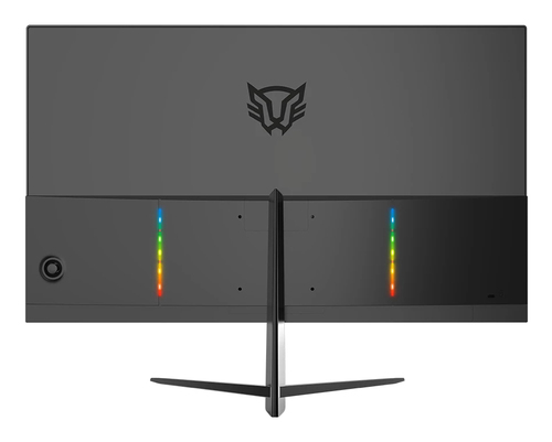 Miniatura 4 de Monitor Balam Rush Titan MTG27Y LCD, 27", Full HD, VA, 200 Hz, 1 ms, FreeSync, NVIDIA G-SYNC, Negro