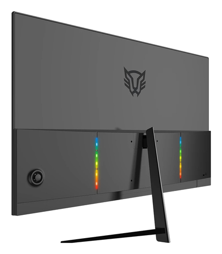 Miniatura 3 de Monitor Balam Rush Titan MTG27Y LCD, 27", Full HD, VA, 200 Hz, 1 ms, FreeSync, NVIDIA G-SYNC, Negro
