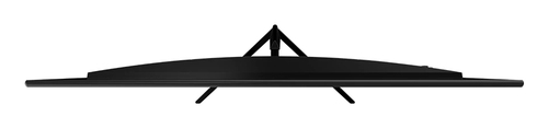 Miniatura 2 de Monitor Balam Rush Titan MTG27Y LCD, 27", Full HD, VA, 200 Hz, 1 ms, FreeSync, NVIDIA G-SYNC, Negro