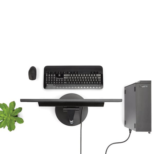 Miniatura 4 de Adaptador vídeo StarTech.com HDMI a DVI-D, 1.8 m, Negro