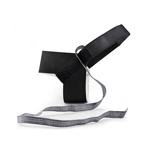 Miniatura 4 de CORREA ANTIESTTICA PARA TALON