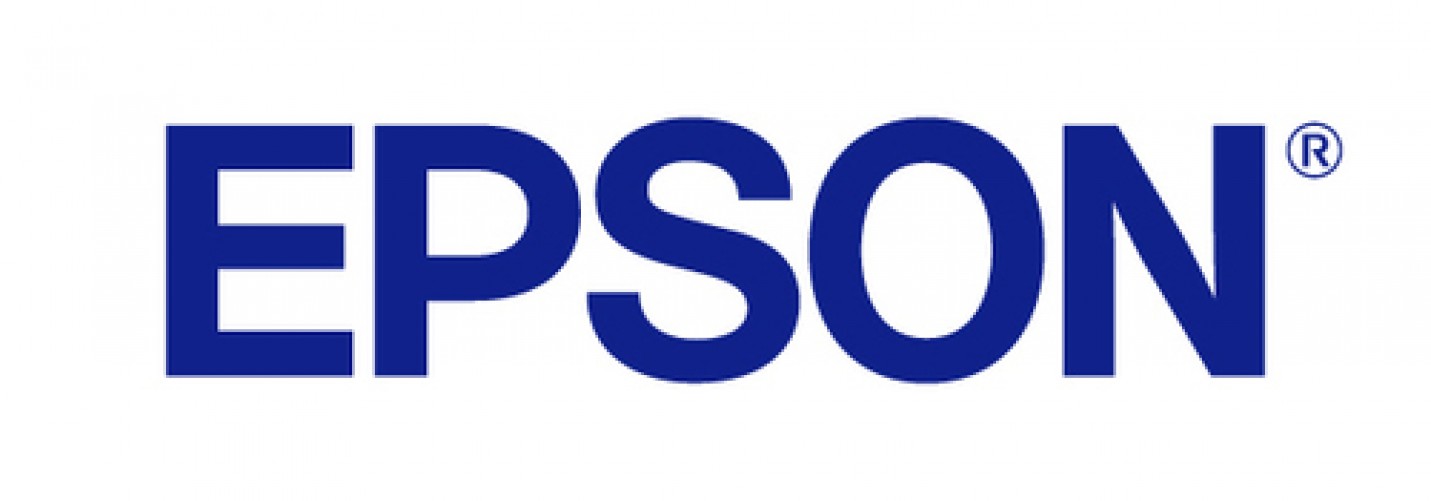 Proyector Epson PowerLite W55+ 3LCD, 4000 lúmenes ANSI, WXGA (1200x800), bocinas, Blanco