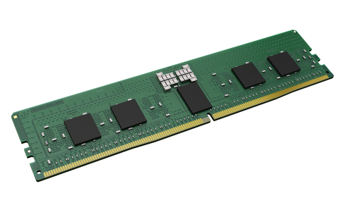Miniatura 3 de memoria ram Kingston Technology KTH-PL556S8-16G 16GB DDR5, CL 46