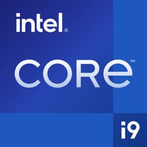 Miniatura 2 de Procesador Intel Core i9-12900KF LGA 1700, 3.2 GHz, max. 5.2 GHz Caché 30 MB, Gráficos No