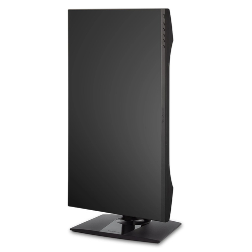 Miniatura 5 de Monitor Viewsonic VP275-4K LED, 27", 4K Ultra HD, IPS, 60 Hz, 5 ms, Negro