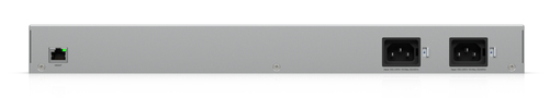 Miniatura 3 de Switch Ubiquiti UniFi WAN Switch RJ45 RJ-45 1, Gigabit Ethernet (10/100/1000), 1U, Gris