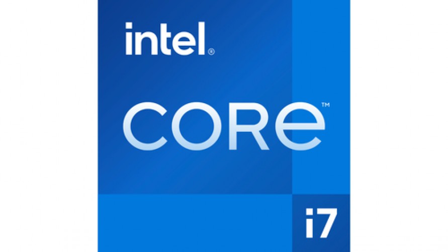 Procesador Intel Core i7-12700KF LGA 1700, 3.6 GHz, max. 5 GHz Caché 25 MB, Gráficos No