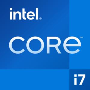 Miniatura 2 de Procesador Intel Core i7-12700KF LGA 1700, 3.6 GHz, max. 5 GHz Caché 25 MB, Gráficos No