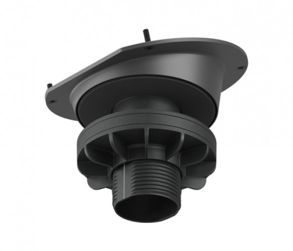 Miniatura 3 de TAP RISER MOUNT 2.0